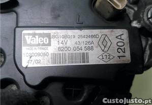 imagem_2