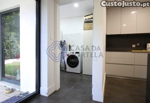 imagem_17