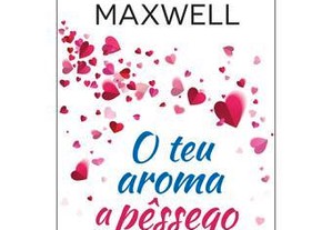 Megan Maxwell, vários books Português do Brasil,
