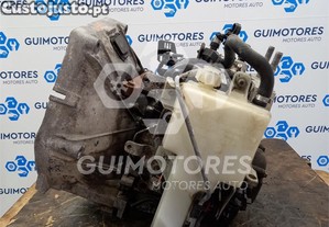imagem_3