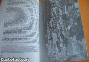 imagem_7