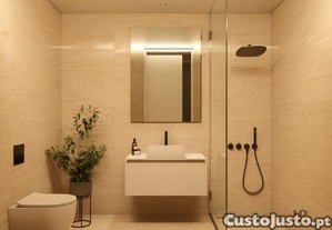 imagem_12