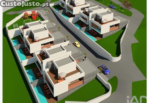 imagem_13