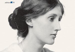 Contos completos Virginia Woolf
