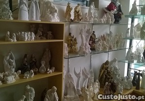 Stock de loja