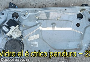 imagem_11