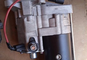 Motor de Arranque 600-863-5111 de Komatsu PC240NLC-8