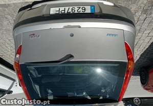 imagem_5