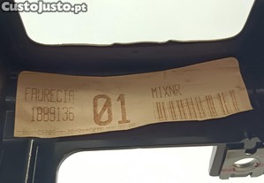 imagem_5