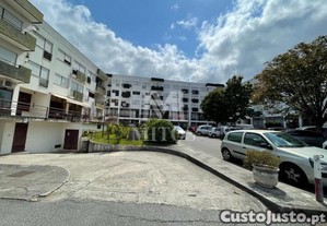 Arrecadao Ponte de Lima