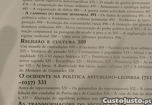 imagem_8