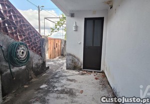 imagem_36