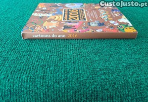 imagem_4