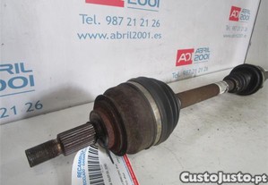 imagem_3
