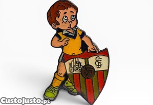imagem_4