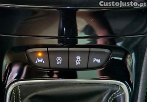 imagem_15