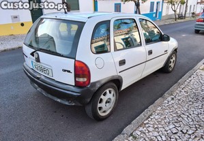 imagem_5