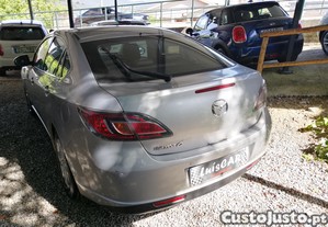 imagem_14