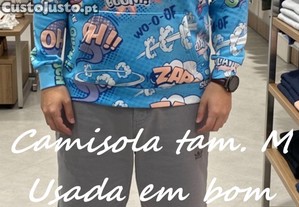 imagem_1
