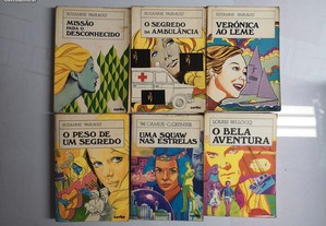 imagem_3