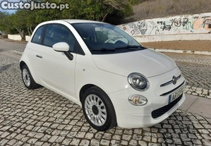 imagem_5