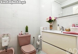 imagem_17