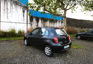 imagem_6