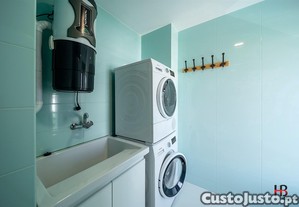 imagem_18