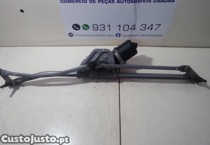 imagem_7