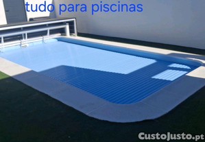 imagem_8