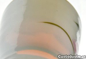imagem_7