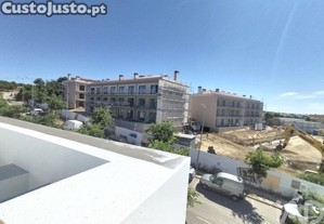 imagem_35