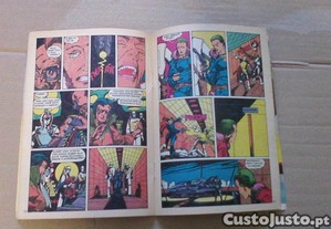imagem_7