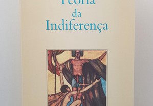 António Ferro // Teoria da Indiferença 1979