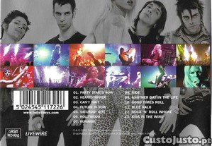 imagem_2