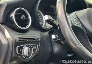 imagem_14