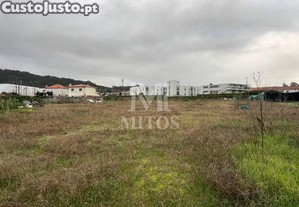 Terreno Para Construo- Darque