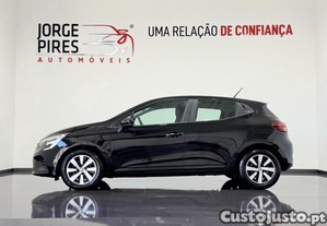 imagem_8