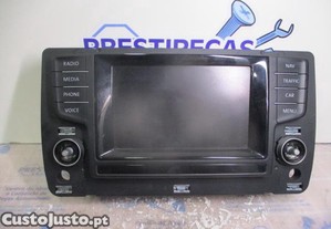 imagem_1