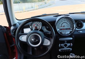 imagem_9