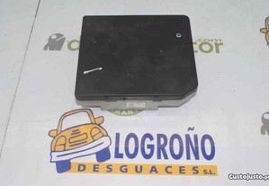 imagem_4
