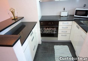 imagem_11