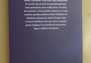 imagem_5