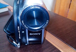 imagem_6