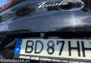 imagem_14