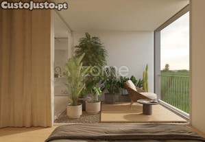 T4 +1 | Jardim | 2 Lg | Antas, Porto