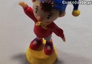 imagem_2