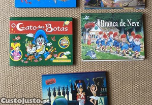 imagem_2