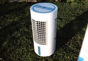 Refrigerador evaporativo E700