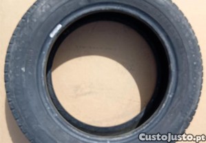 Pneu Michelin Energy 175/65 R14 32 T (ver na descrição as localidades onde é possível a entrega)